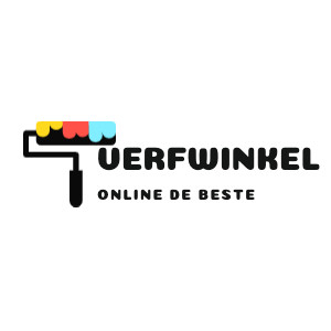 debetereverfwinkel.nl